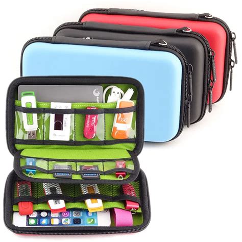 Sony Video Game Bags, Skins & Travel Cases for Sony PSP